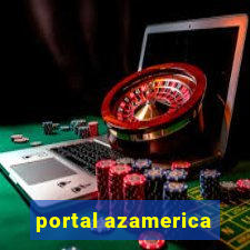 portal azamerica